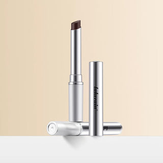 Clinique Almost Lipstick - Black Honey