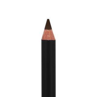 Anastasia Beverly Hills Perfect Brow Pencil - Dark Brown