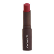 Vasanti Best Balm Forever (BBF) Tinted Lipbalm - Burgundy