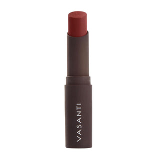 Vasanti Best Balm Forever (BBF) Tinted Lipbalm - XOXO Brown
