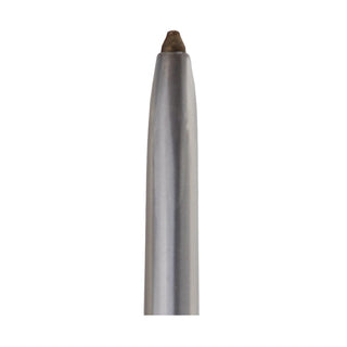 Clinique Quickliner For Eyes Intense Eyeliner - Intense Peridot