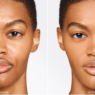 Tom Ford Shade And Illuminate Concealer - 6W1 Spice