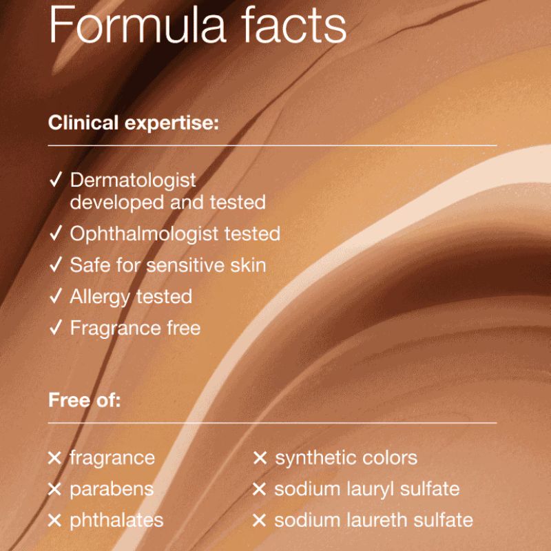 Clinique Even Better Makeup Broad Spectrum SPF 15 Foundation - Cream Caramel