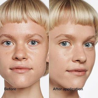 Clinique Even Better Makeup Broad Spectrum SPF 15 Foundation - WN 16 Buff
