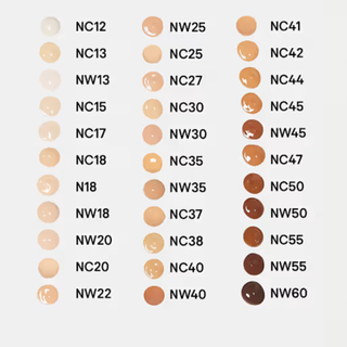 MAC Studio Fix Every Wear All Over Face Pen - Natural Tan