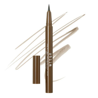 Stila Stay All Day Waterproof Brow Color - Medium