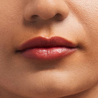 Vasanti My Time Gel Lipstick - Time Is Money