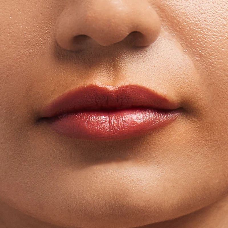 Vasanti My Time Gel Lipstick - Fun Time