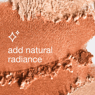 Clinique True Highlight Weightless Illuminator Highlighter - Starlit Glow