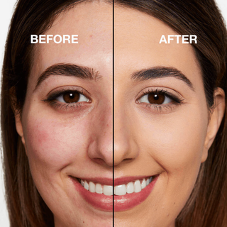 Clinique Beyond Perfecting Foundation And Concealer - WN 114 Golden