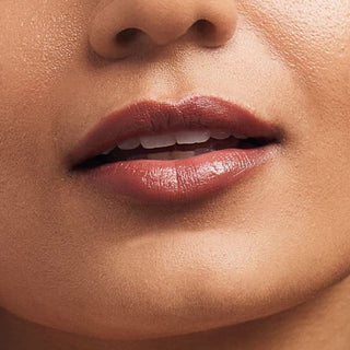 Vasanti My Time Gel Lipstick - Your Time