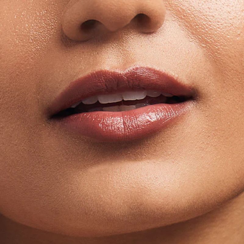 Vasanti My Time Gel Lipstick - Your Time