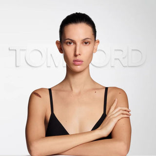 Tom Ford Shade And Illuminate Radiance Enhancer - Medium
