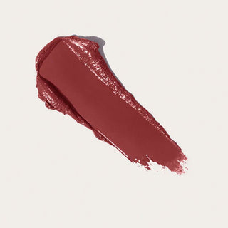Vasanti My Time Gel Lipstick - Face Time