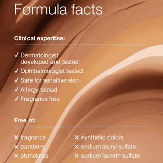 Clinique Even Better Makeup Broad Spectrum SPF 15 Foundation - CN 20 Fair
