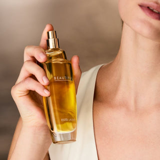 Estee Lauder Beautiful Eau de Parfum - 30 ml