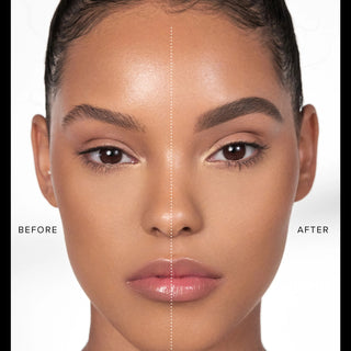 Anastasia Beverly Hills Brow Primer