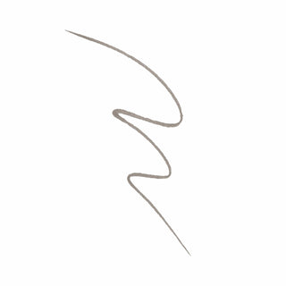 Anastasia Beverly Hills Microstroke Brow Pen - Medium Brown
