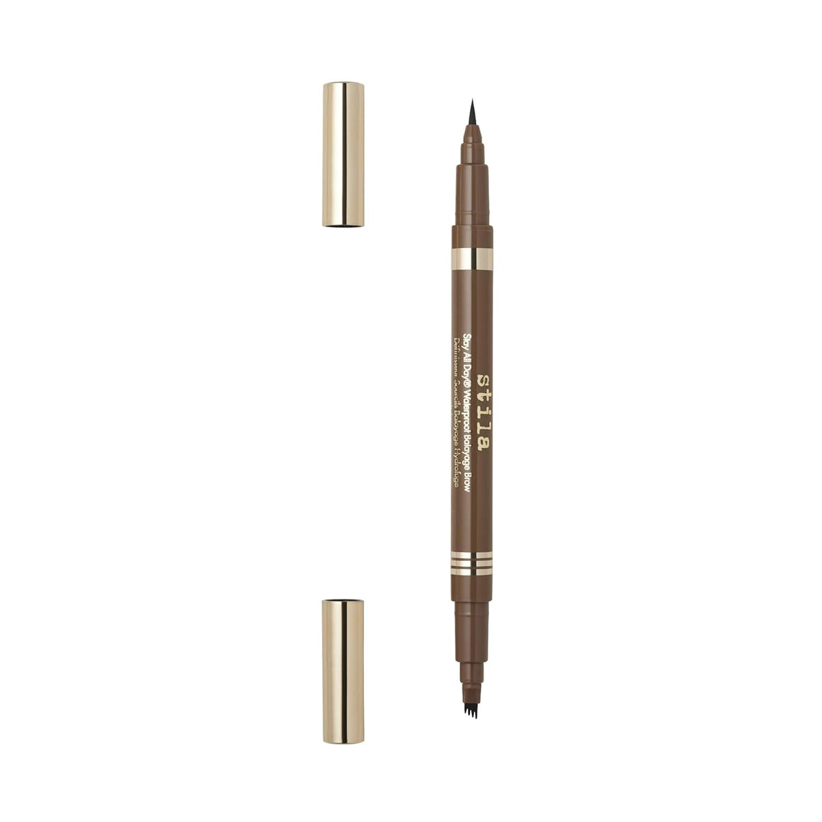 Stila Stay All Day Waterproof Balayage- Light