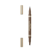 Stila Stay All Day Waterproof Balayage- Light