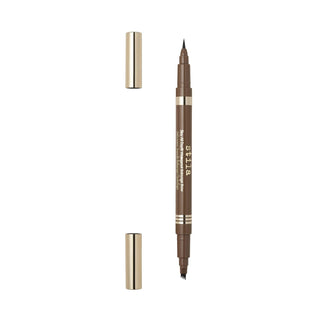 Stila Stay All Day Waterproof Balayage- Light