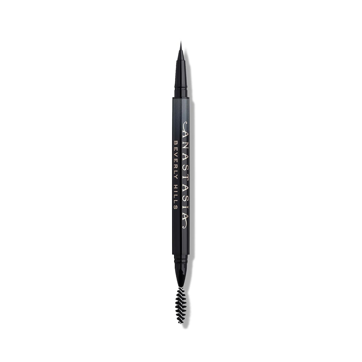 Anastasia Beverly Hills MicroStroke Brow Pen - Soft Brown