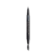 Anastasia Beverly Hills MicroStroke Brow Pen - Soft Brown