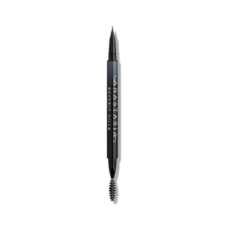 Anastasia Beverly Hills MicroStroke Brow Pen - Soft Brown