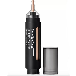MAC Studio Fix Every Wear All Over Face Pen - NW 13 Neutral Beige