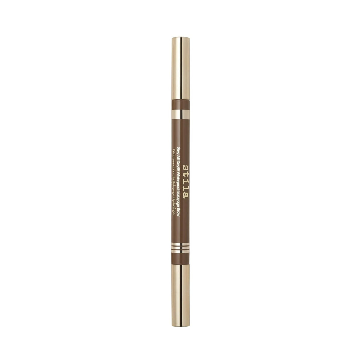 Stila Stay All Day Waterproof Balayage- Light