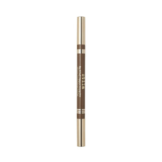 Stila Stay All Day Waterproof Balayage- Light