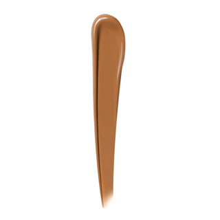 Clinique Even Better All-Over Full Coverage Concealer & Eraser - CN 116 Spice