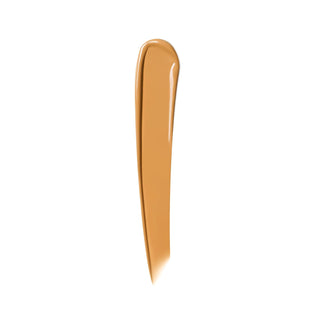 Clinique Even Better All-Over Full Coverage Concealer & Eraser - WN 100 Deep Honey