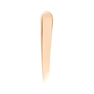 Clinique Even Better All-Over Concealer and Eraser - WN 01 Flax