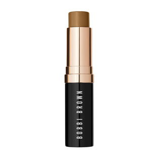 Bobbi Brown Skin Foundation Stick - Warm Almond W-086