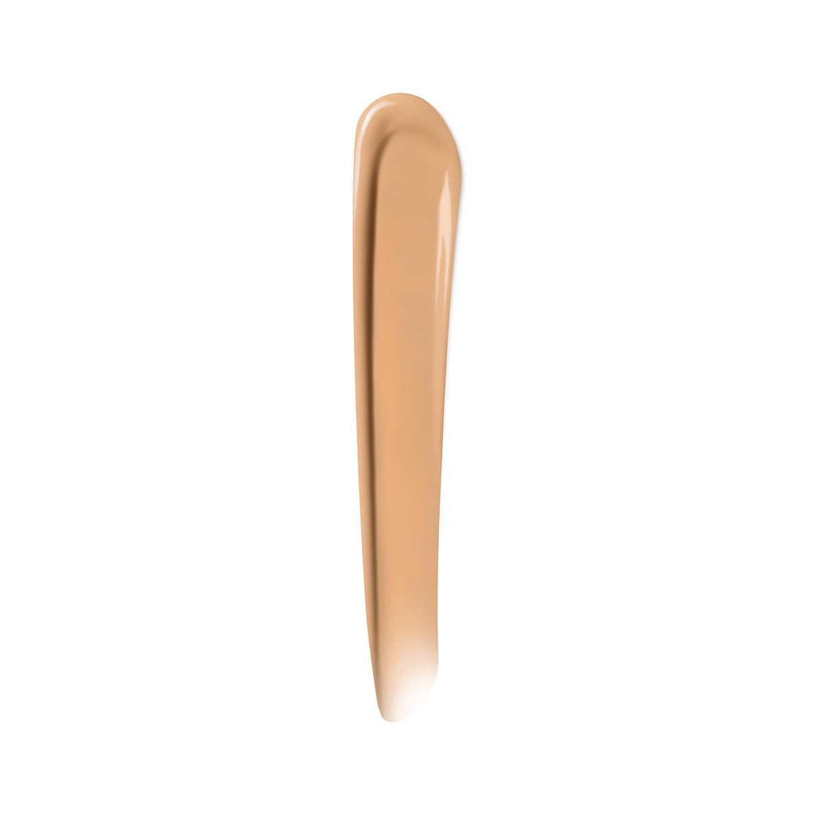 Clinique Even Better All-Over Concealer and Eraser - CN 58 Honey