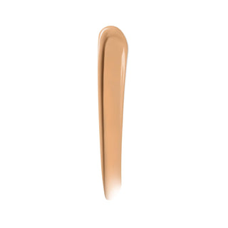 Clinique Even Better All-Over Concealer and Eraser - CN 58 Honey