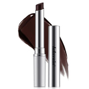 Clinique Almost Lipstick - Black Honey