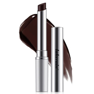 Clinique Almost Lipstick - Black Honey