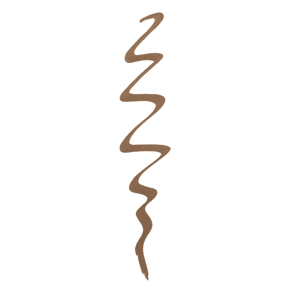 Clinique High Impact Easy Liquid Eyeliner - Espresso