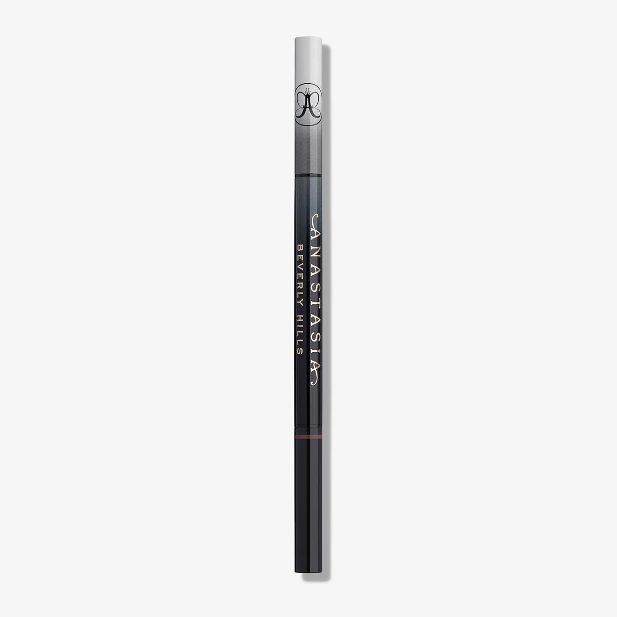Anastasia Beverly Hills MicroStroke Brow Pen - Soft Brown