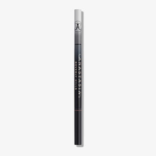 Anastasia Beverly Hills MicroStroke Brow Pen - Soft Brown
