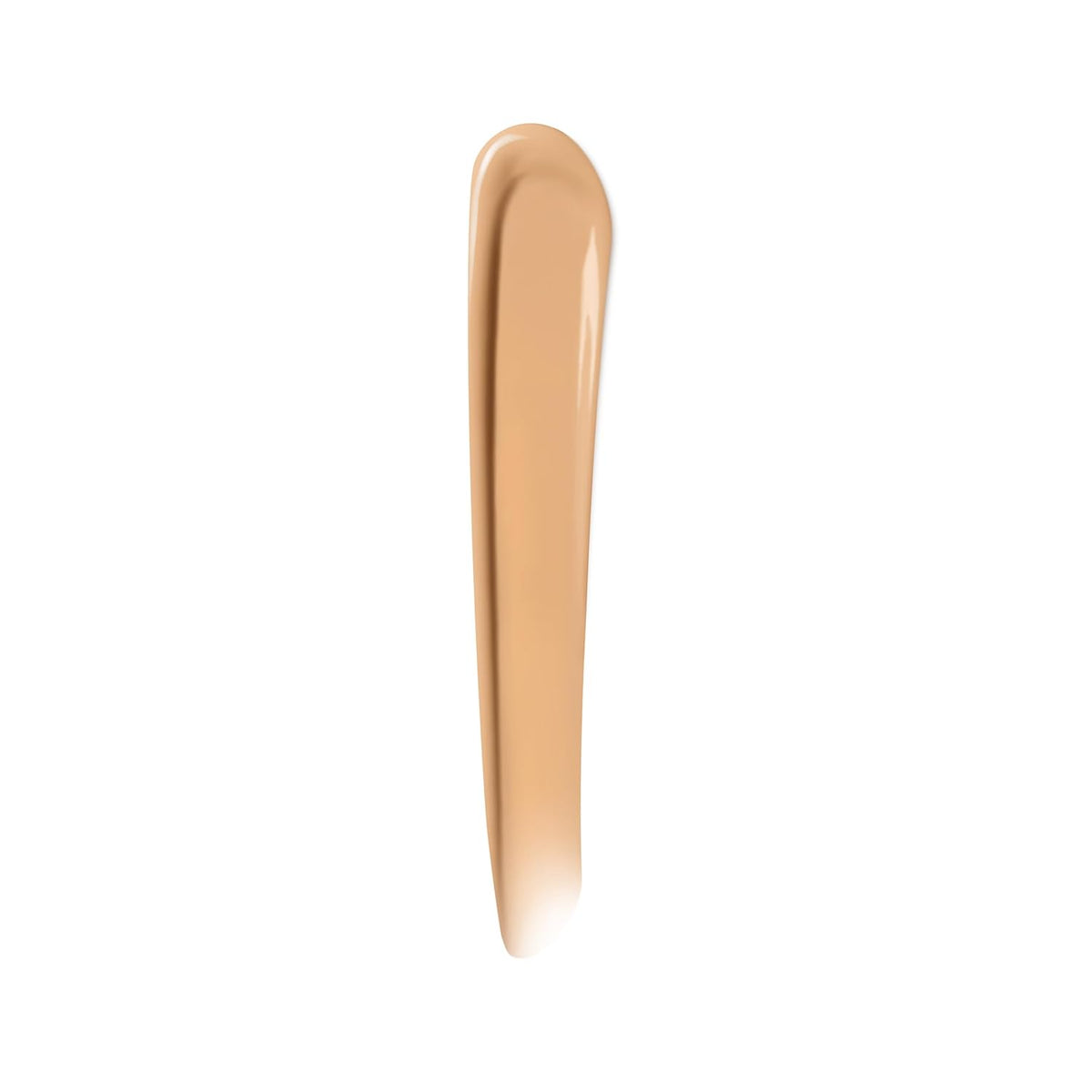 Clinique Even Better All-Over Concealer and Eraser - CN 70 Vanilla
