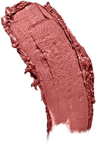 Clinique Chubby Stick Moisturizing Lip Colour Balm - 04 Mega Melon