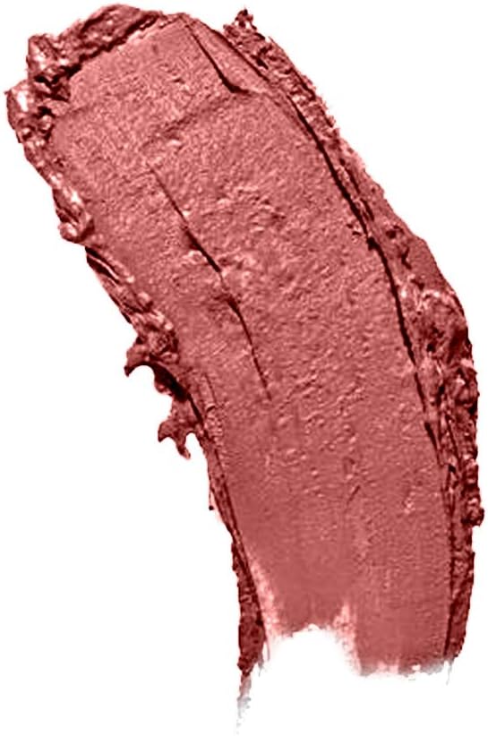 Clinique Chubby Stick Moisturizing Lip Colour Balm - 04 Mega Melon