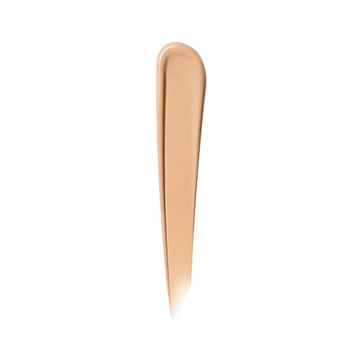Clinique Even Better All-Over Concealer and Eraser - CN 40 Cream Chamois
