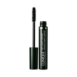 Clinique High Impact Mascara - Black