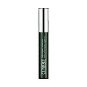Clinique High Impact Mascara - Black