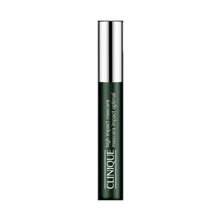 Clinique High Impact Mascara - Black