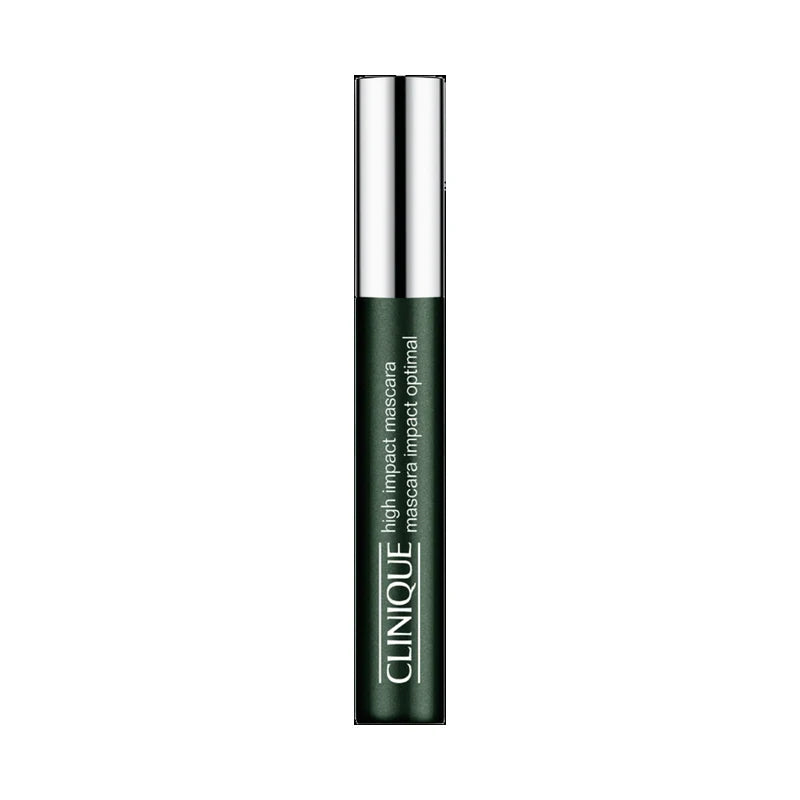 Clinique High Impact Mascara - Black